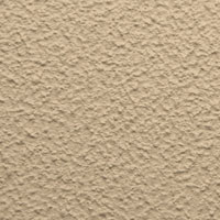 Texture Image Here